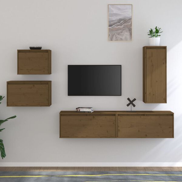 Showing Product Image 2 of 13