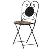Product Thumbnail Image 7 of 12