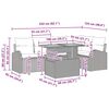 Product Thumbnail Image 15 of 20