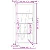 Product Thumbnail Image 9 of 9