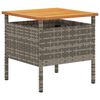 Product Thumbnail Image 5 of 11