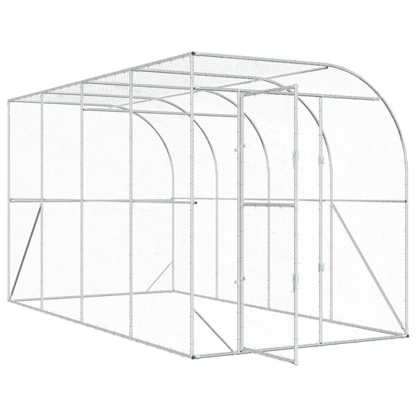 Showing Product Image 3 of 8