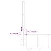 Product Thumbnail Image 19 of 19