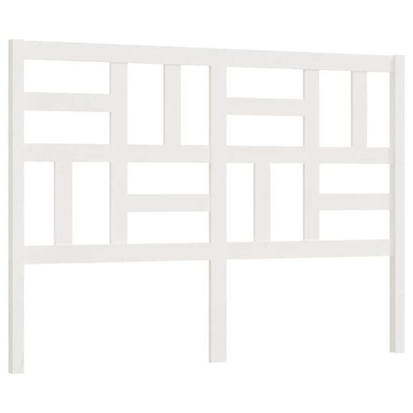 Showing Product Image 2 of 19