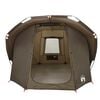 Product Thumbnail Image 6 of 17