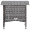 Product Thumbnail Image 10 of 12