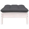 Product Thumbnail Image 5 of 11