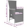 Product Thumbnail Image 10 of 11