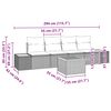 Product Thumbnail Image 11 of 15