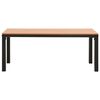 Product Thumbnail Image 3 of 6