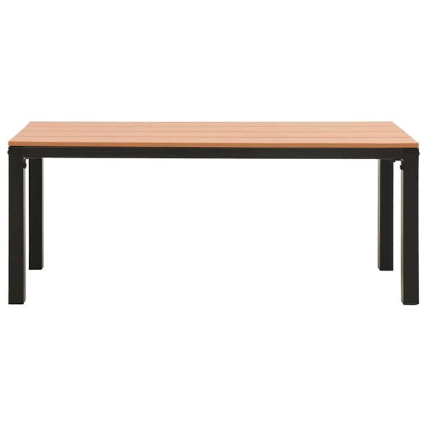 Showing Product Image 3 of 6