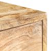 Product Thumbnail Image 7 of 14