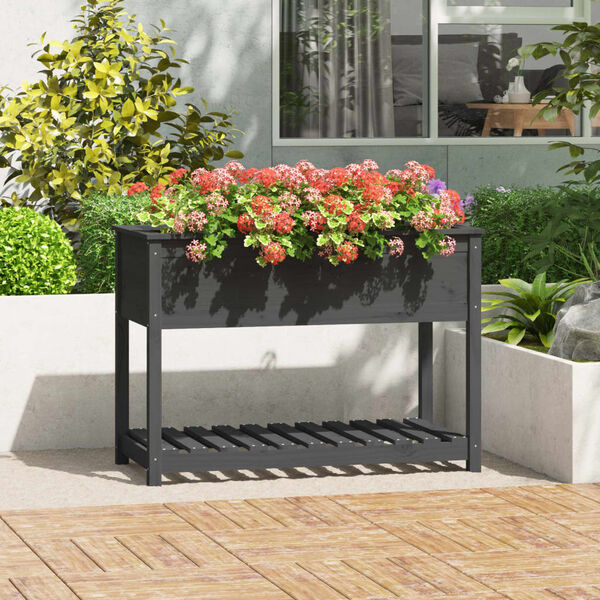 Showing Product Image 2 of 8