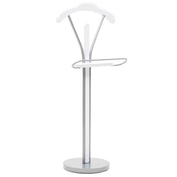 Showing Product Image 1 of 8