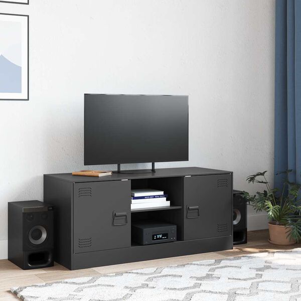 Showing Product Image 3 of 14