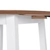 Product Thumbnail Image 5 of 8