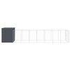 Product Thumbnail Image 4 of 9