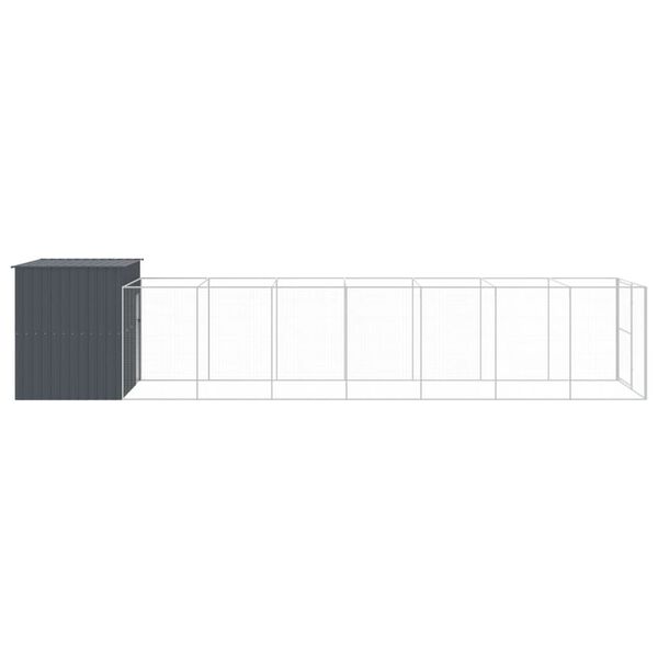 Showing Product Image 4 of 9