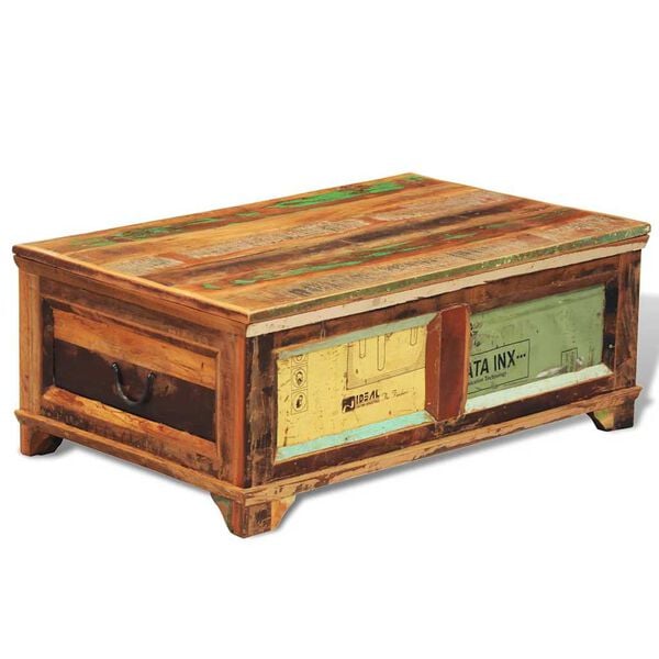 Showing Product Image 2 of 10