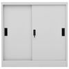 Product Thumbnail Image 2 of 9
