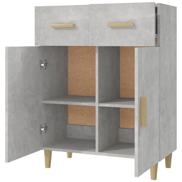Showing Product Image 4 of 9