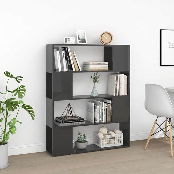 Showing Product Image 3 of 8