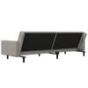 Product Thumbnail Image 8 of 11