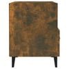Product Thumbnail Image 8 of 11