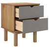 Product Thumbnail Image 5 of 8