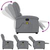 Product Thumbnail Image 6 of 15