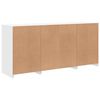 Product Thumbnail Image 8 of 18