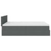 Product Thumbnail Image 10 of 16