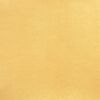 Product Thumbnail Image 14 of 15