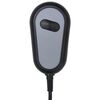 Product Thumbnail Image 11 of 13