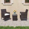 Product Thumbnail Image 2 of 14
