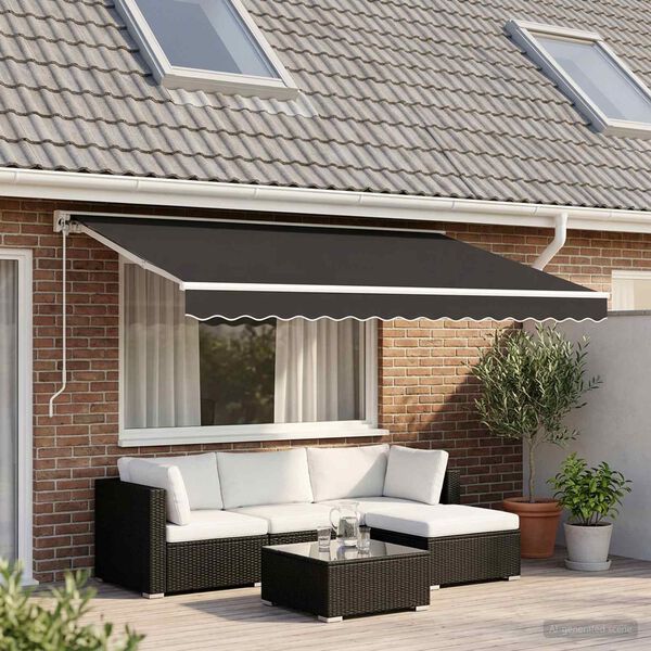 Showing Product Image 3 of 12