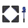 Product Thumbnail Image 2 of 6