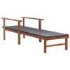 Product Thumbnail Image 4 of 9