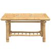 Product Thumbnail Image 3 of 7