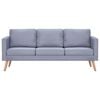 Product Thumbnail Image 3 of 9