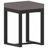 Product Thumbnail Image 11 of 15