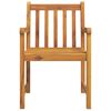 Product Thumbnail Image 4 of 8