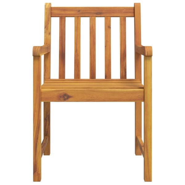 Showing Product Image 4 of 8