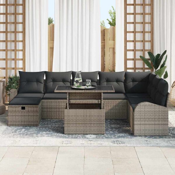 Showing Product Image 3 of 20