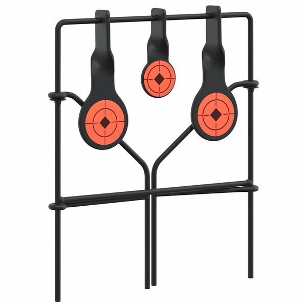Showing Product Image 3 of 11