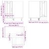 Product Thumbnail Image 24 of 25