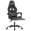 Product Thumbnail Image 6 of 15