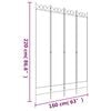 Product Thumbnail Image 8 of 8