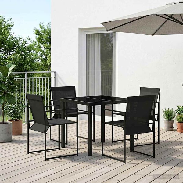 Showing Product Image 2 of 9