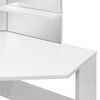 Product Thumbnail Image 10 of 12
